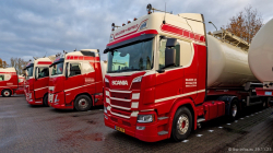 20251129-Nillezen-00080